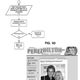 Illustration for article titled The Apple Lawsuit Rampage Wed Love to See